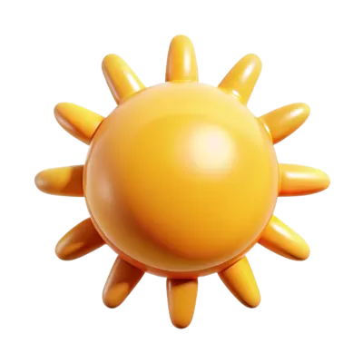 Imagen PNG para descargar